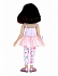 Кукла Сидни 31 см Ruby Red Siblies  - миниатюра №2